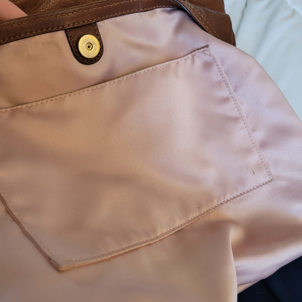 Coach bag - Picture 12 of 16